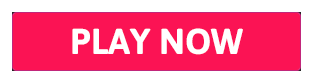 Slototop  Casino no deposit bonus