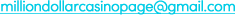 Contact for Slototop  Casino