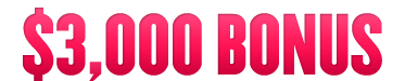Deposit Bonus for Slototop  Casino in slototopcasinonodeposit.click